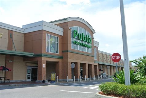 Track your order as items are selected, packed, and delivered, either right to your door or to your car in the parking lot. By clicking this link, you will leave publix.com and enter the Instacart site that they operate and control. Prices vary from in-store. Fees, tips & taxes may apply. Subject to terms & availability.